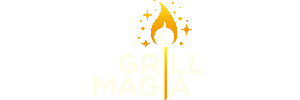 Grill magia logo white (300x100)