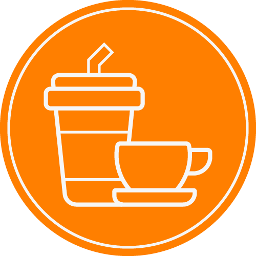 Icon buffet (500x500)
