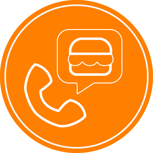 Icon catering (500x500)