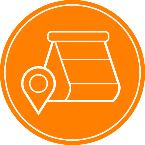 Icon delivery (500x500)