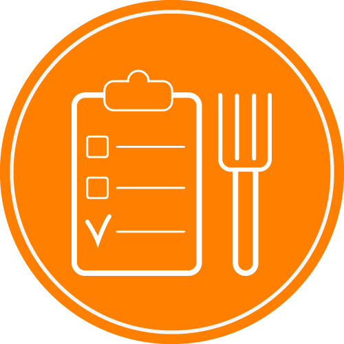 Icon meal plan (500x500)